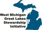West Michigan Great Lakes Stewardship Initiative